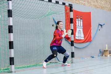 Bild 129 - wDJ Loewinnen Cup D1